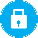 Click here to login